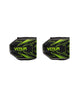 Venum Kontact Evo Amazonia Reborn Bandage Zwart/Groen