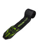 Venum Kontact Evo Amazonia Reborn Bandage Zwart/Groen