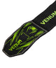 Venum Kontact Evo Amazonia Reborn Bandage Zwart/Groen