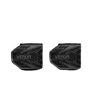 Venum Kontact Evo Amazonia Reborn Bandage Zwart/Grijs