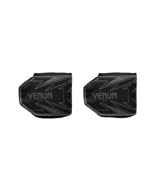 Venum Kontact Evo Amazonia Reborn Bandage Zwart/Grijs