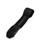 Venum Kontact Evo Amazonia Reborn Bandage Zwart/Grijs