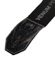 Venum Kontact Evo Amazonia Reborn Bandage Zwart/Grijs