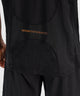 Venum G-Fit Revolution Joggers Zwart/Koper