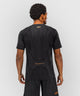 Venum G-Fit Revolution Joggers Zwart/Koper