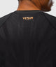 Venum G-Fit Revolution Joggers Zwart/Koper