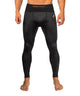 Venum G-Fit Revolution Spats Zwart/Koper