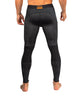 Venum G-Fit Revolution Spats Zwart/Koper