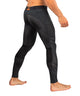 Venum G-Fit Revolution Spats Zwart/Koper