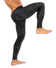 Venum G-Fit Revolution Spats Zwart/Koper