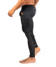 Venum G-Fit Revolution Spats Zwart/Koper