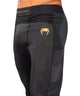 Venum G-Fit Revolution Spats Zwart/Koper
