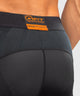 Venum G-Fit Revolution Spats Zwart/Koper