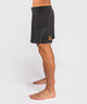 Venum G-Fit Revolution Short Sleeve Rashguard Zwart/Koper