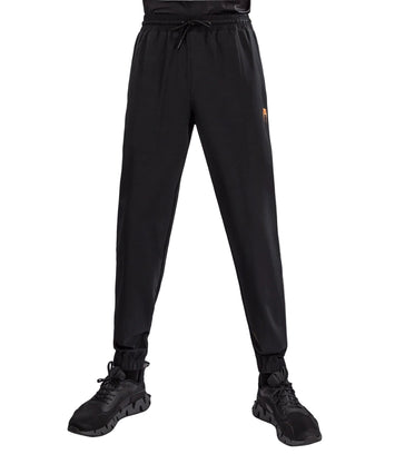 Venum G-Fit Revolution Joggers Zwart/Koper
