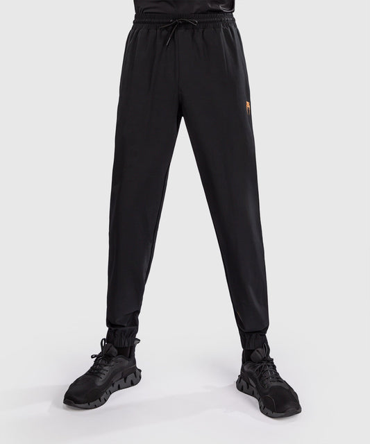 Venum G-Fit Revolution Vale Tudo Shorts Zwart/Koper
