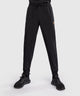Venum G-Fit Revolution Vale Tudo Shorts Zwart/Koper