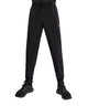 Venum G-Fit Revolution Joggers Zwart/Koper