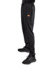 Venum G-Fit Revolution Joggers Zwart/Koper