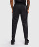 Venum G-Fit Revolution Vale Tudo Shorts Zwart/Koper