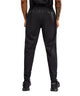 Venum G-Fit Revolution Joggers Zwart/Koper
