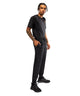 Venum G-Fit Revolution Joggers Zwart/Koper