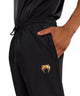 Venum G-Fit Revolution Joggers Zwart/Koper