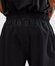 Venum G-Fit Revolution Vale Tudo Shorts Zwart/Koper