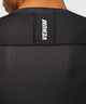 Venum G-Fit Revolution Long Sleeve Rashguard Zwart/Koper