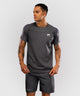 Venum G-Fit Scale Dry Tech T-Shirt Zwart