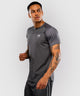 Venum G-Fit Scale Dry Tech T-Shirt Zwart