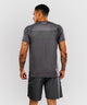 Venum G-Fit Scale Dry Tech T-Shirt Zwart