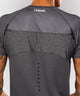 Venum G-Fit Scale Dry Tech T-Shirt Zwart