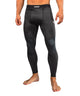Venum G-Fit Scale Spats Zwart