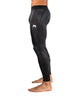 Venum G-Fit Scale Spats Zwart