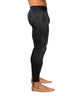 Venum G-Fit Scale Spats Zwart