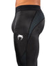 Venum G-Fit Scale Spats Zwart