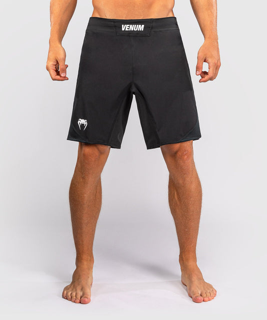 Venum G-Fit Revolution Fightshorts Zwart/Koper
