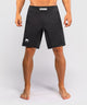 Venum G-Fit Revolution Fightshorts Zwart/Koper