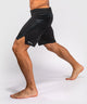 Venum G-Fit Revolution Fightshorts Zwart/Koper