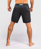Venum G-Fit Revolution Fightshorts Zwart/Koper