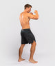 Venum G-Fit Revolution Fightshorts Zwart/Koper