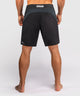 Venum G-Fit Revolution Fightshorts Zwart/Koper