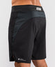 Venum G-Fit Revolution Fightshorts Zwart/Koper