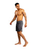 Venum G-Fit Scale Fightshorts Grijs
