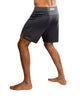 Venum G-Fit Scale Fightshorts Grijs