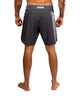 Venum G-Fit Scale Fightshorts Grijs