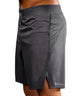 Venum G-Fit Scale Fightshorts Grijs