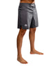Venum G-Fit Scale Fightshorts Grijs