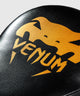 Venum Light Focus Mitts Zwart/Goud